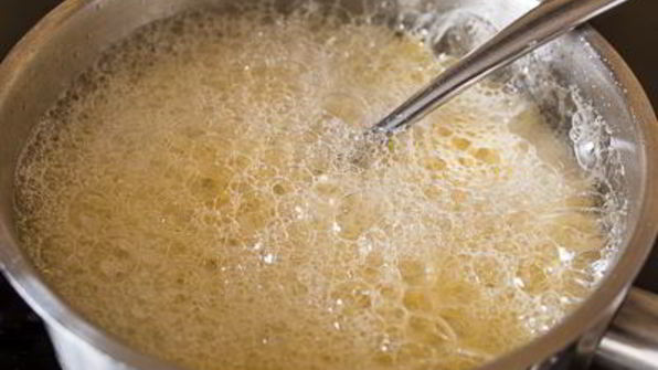 инвертный сахарный сироп