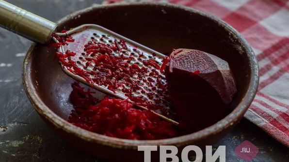 кисель для похудения