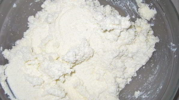 чизкейк капучино