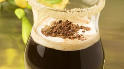 Кофе Дон Жуан