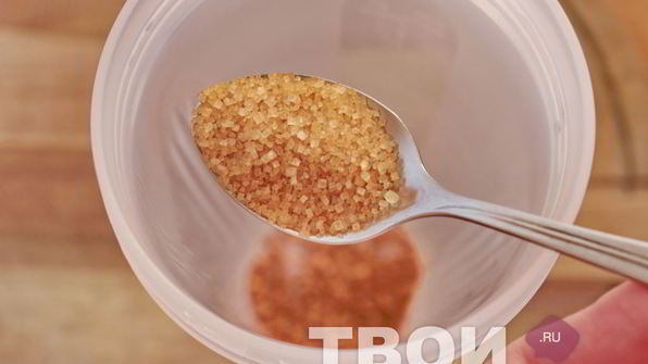 кофе фраппе