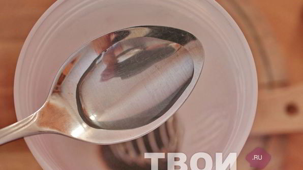 кофе фраппе