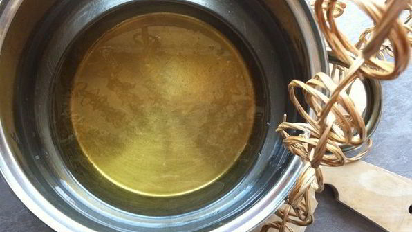 кофе мятная свежесть