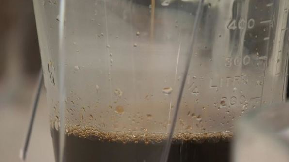 кофе по-венски