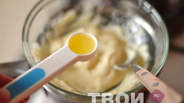 кофе с лимоном