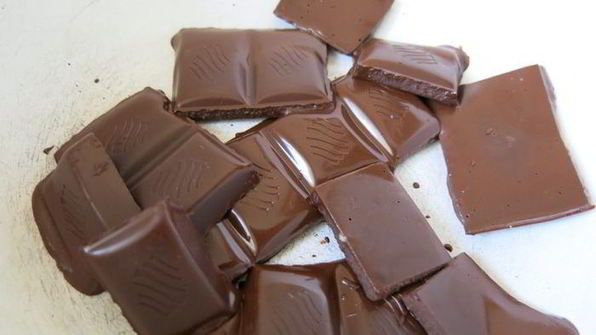 ледяной кофе в песочных штофах палитра