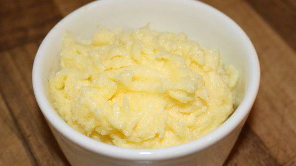 малазийские кофейные булочки