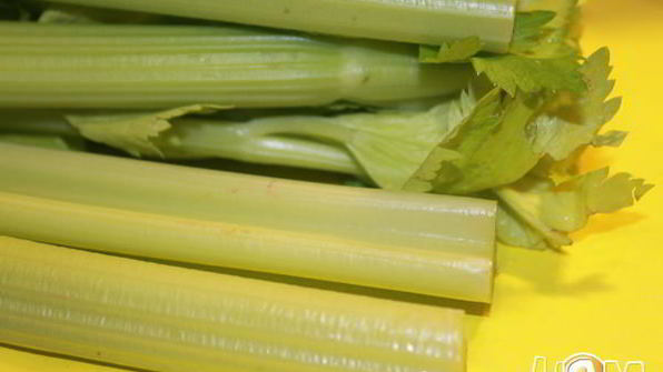 коктейль стройность