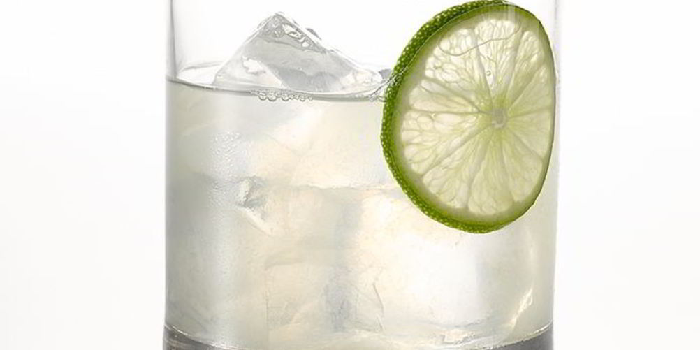 Рецепт коктейлей с куантро