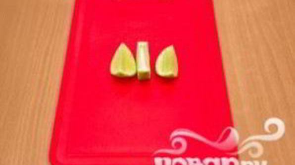 коктейль мохито