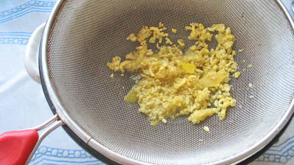 напиток лимонный