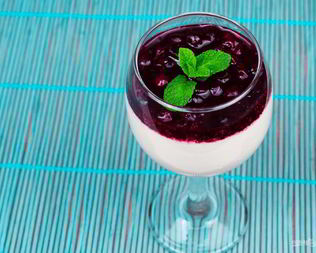 Домашние сиропы