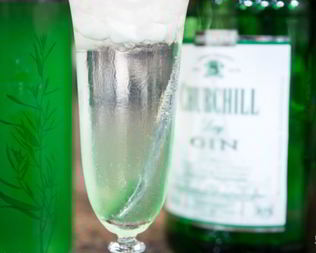 Сироп Тархун