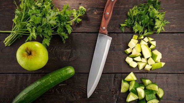 смузи для здоровья