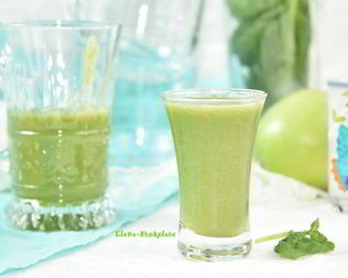 Смузи Свежесть