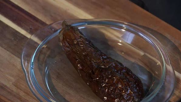 яйла-айран-чорбасы