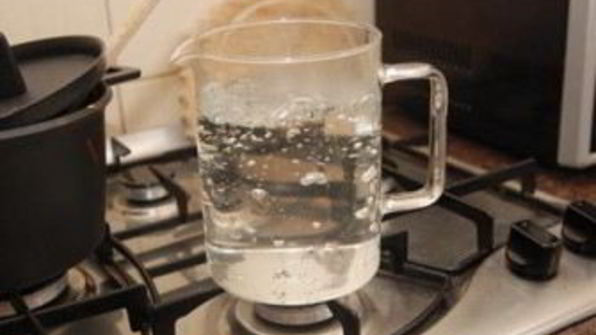 жиросжигающий напиток из имбиря