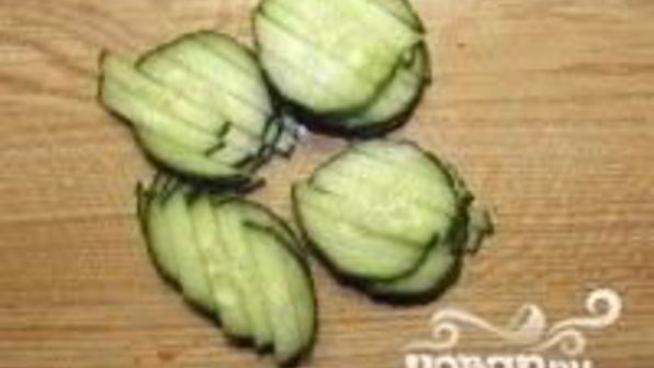 капуста с горошком