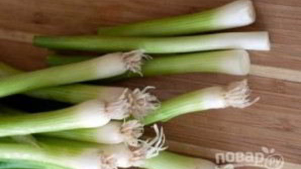 картофельный салат с сыром