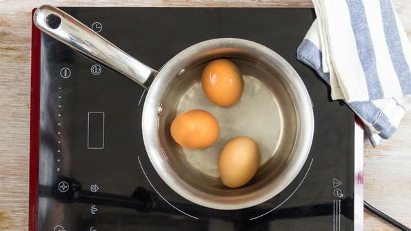 салат оливье классический советский