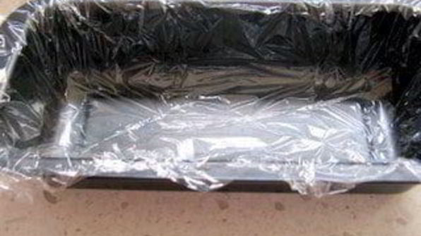 салат оливье по-итальянски