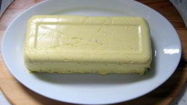 салат оливье по-итальянски