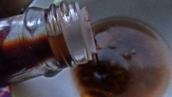 постный салат 4 капусты