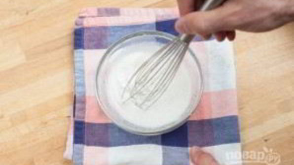 салат из пекинской капусты с сыром