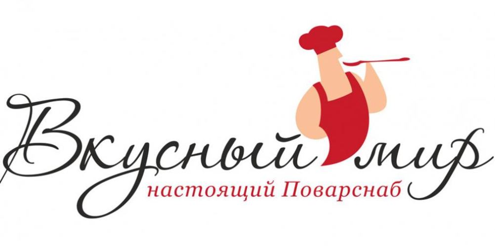 Рецепт салата мимоза в новом формате