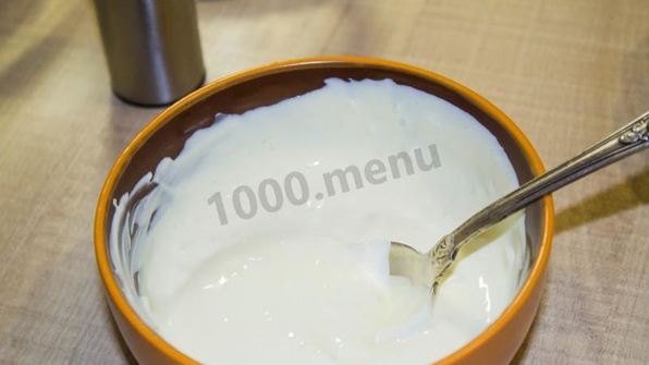 куриные грудки филе под шубой в духовке