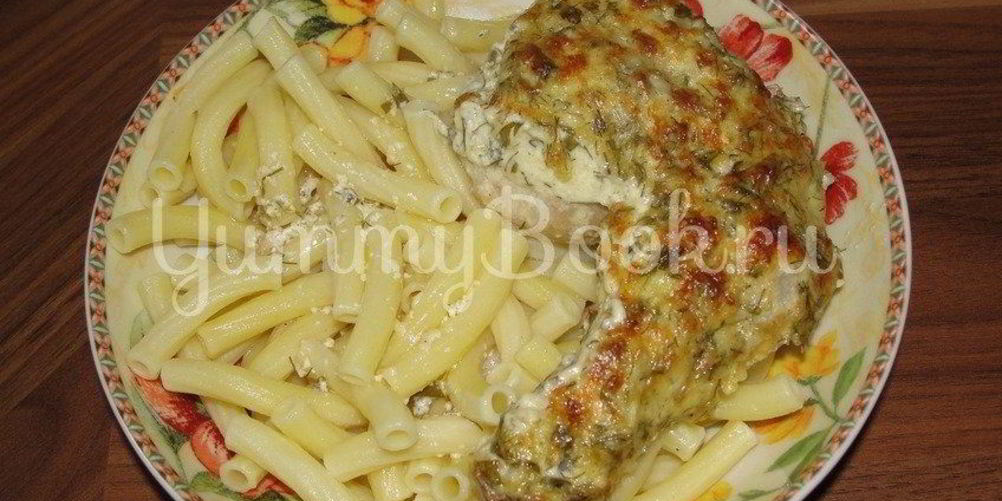 Рецепт куриных ножек пода шубоя