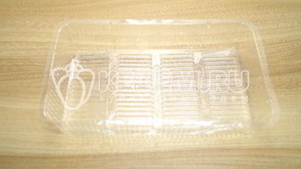 салат заливная селедка под шубой