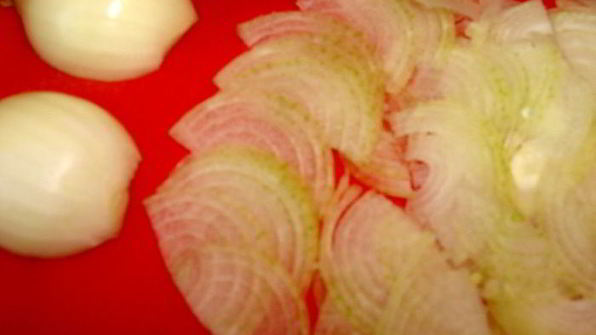 селедка под шубой новогодняя