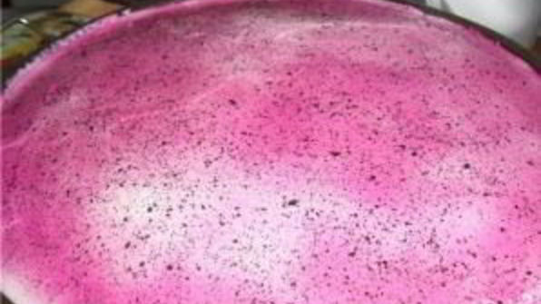 селедка под шубой с маринованными огурцами