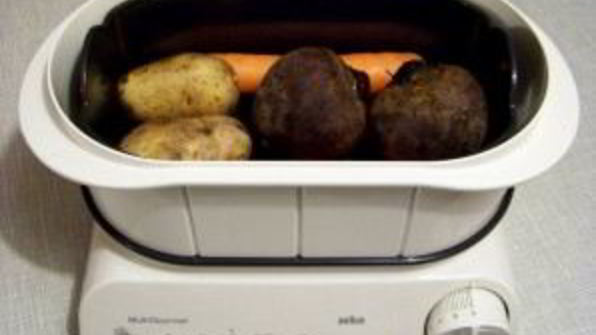 селедка под шубой в лаваше