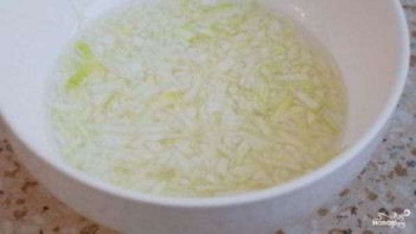 селедка под шубой в мультиварке