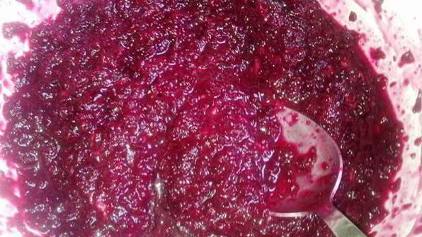 селедка под шубой в желе