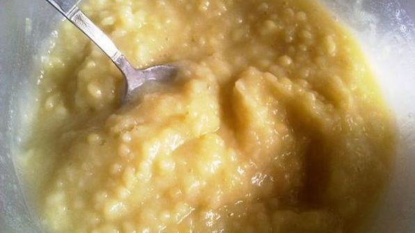 селедка под шубой в желе