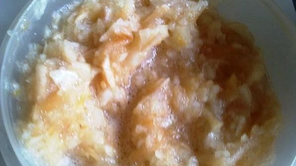 селедка под шубой в желе