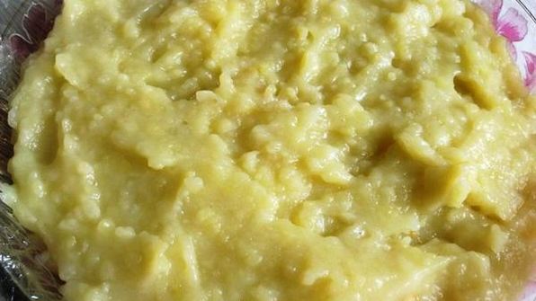 селедка под шубой в желе