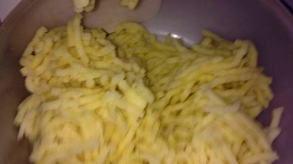 селедка под шубой в желе