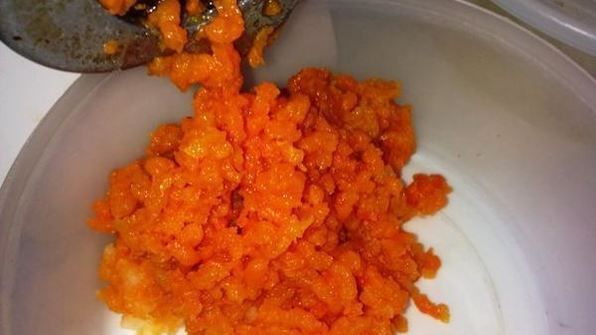 селедка под шубой в желе