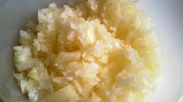 селедка под шубой в желе