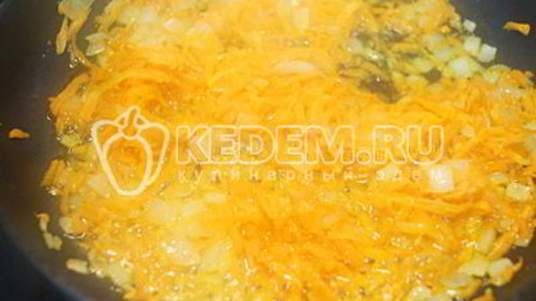 салат с курицей калейдоскоп