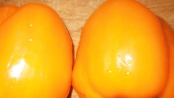 салат стройняшка