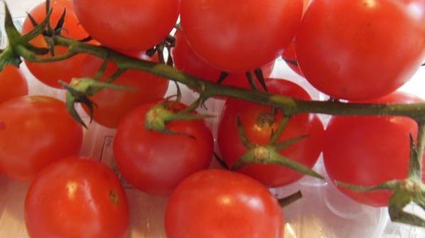 салат стройняшка