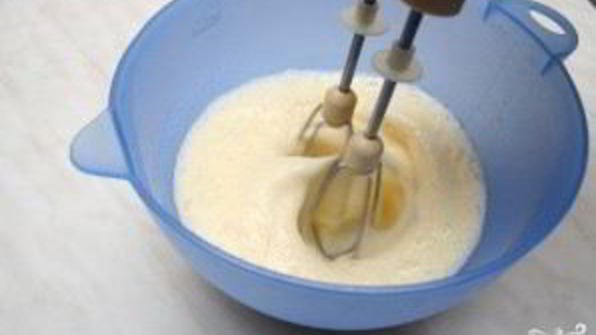 салат цезарь с курицей с майонезом