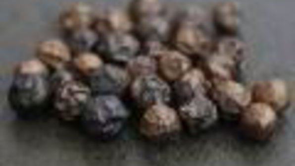 салат цезарь в томате