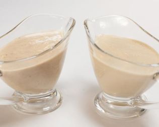 Соус цезарь