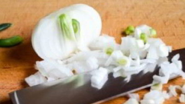 винегрет с квашеной капустой